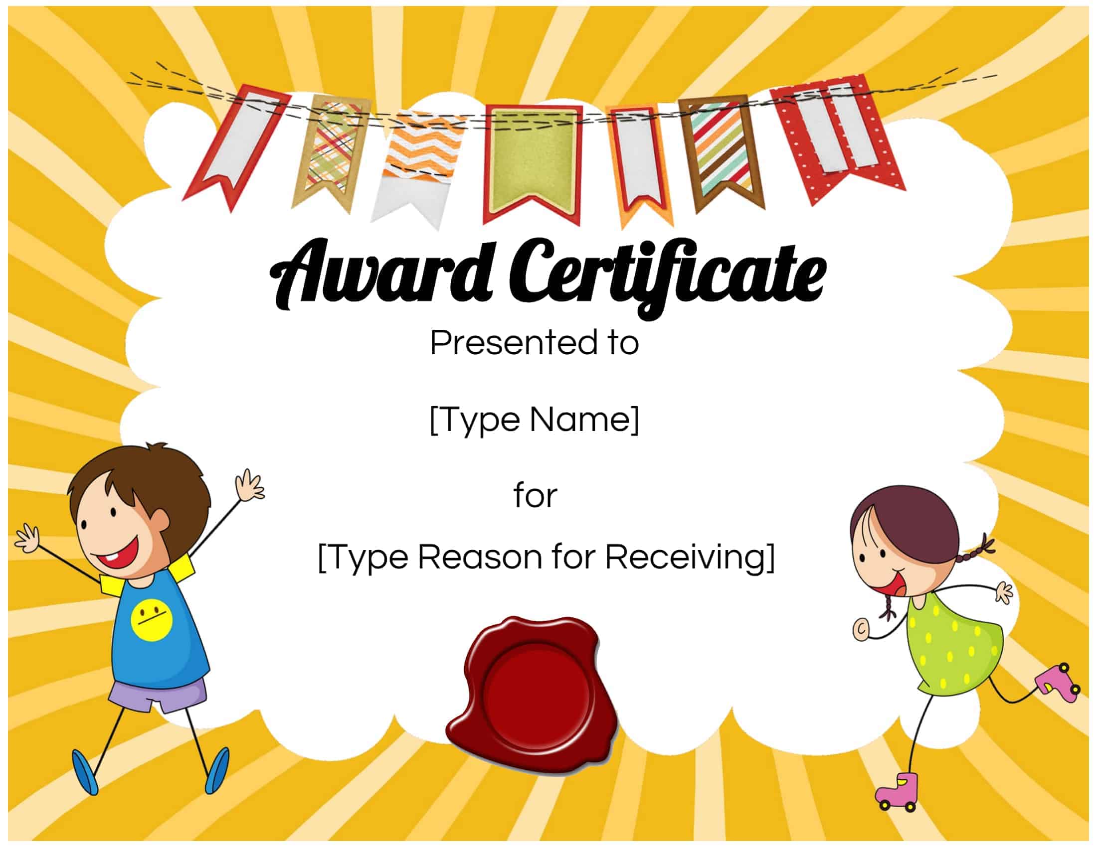 free-custom-certificates-for-kids-customize-online-print-at-home