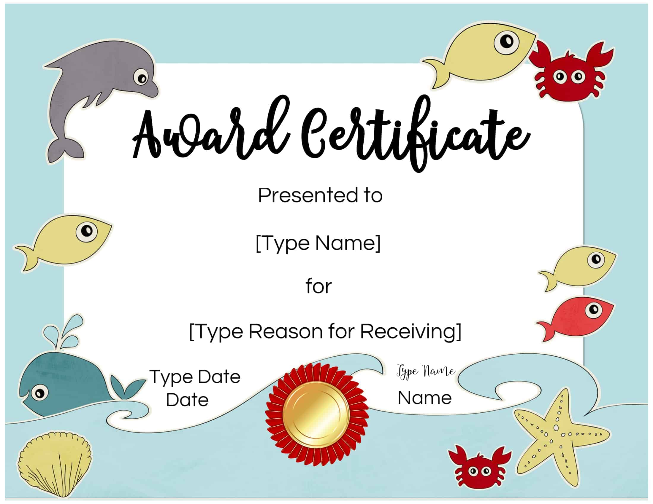 free-custom-certificates-for-kids-customize-online-print-at-home