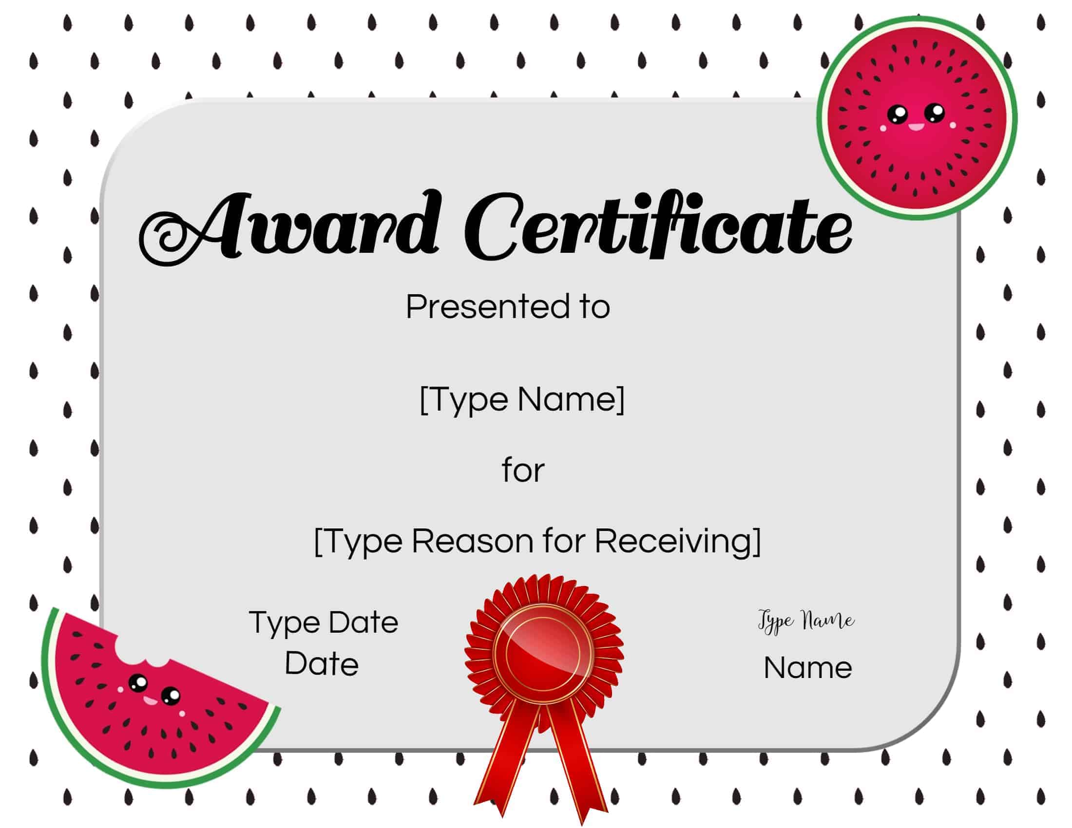 free-custom-certificates-for-kids-customize-online-print-at-home