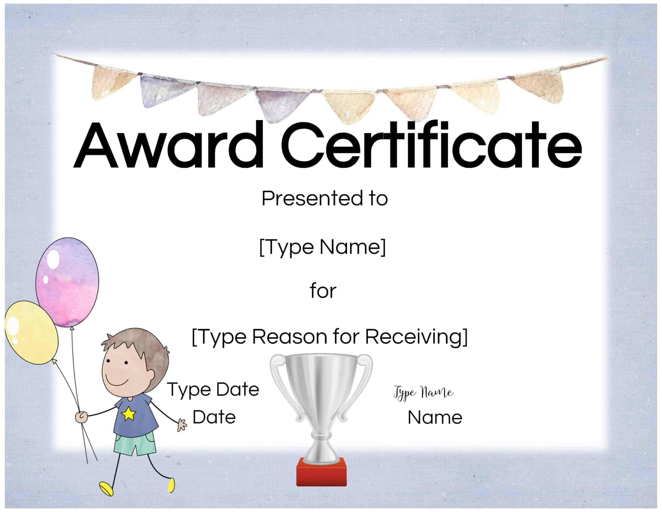 free-custom-certificates-for-kids-customize-online-print-at-home