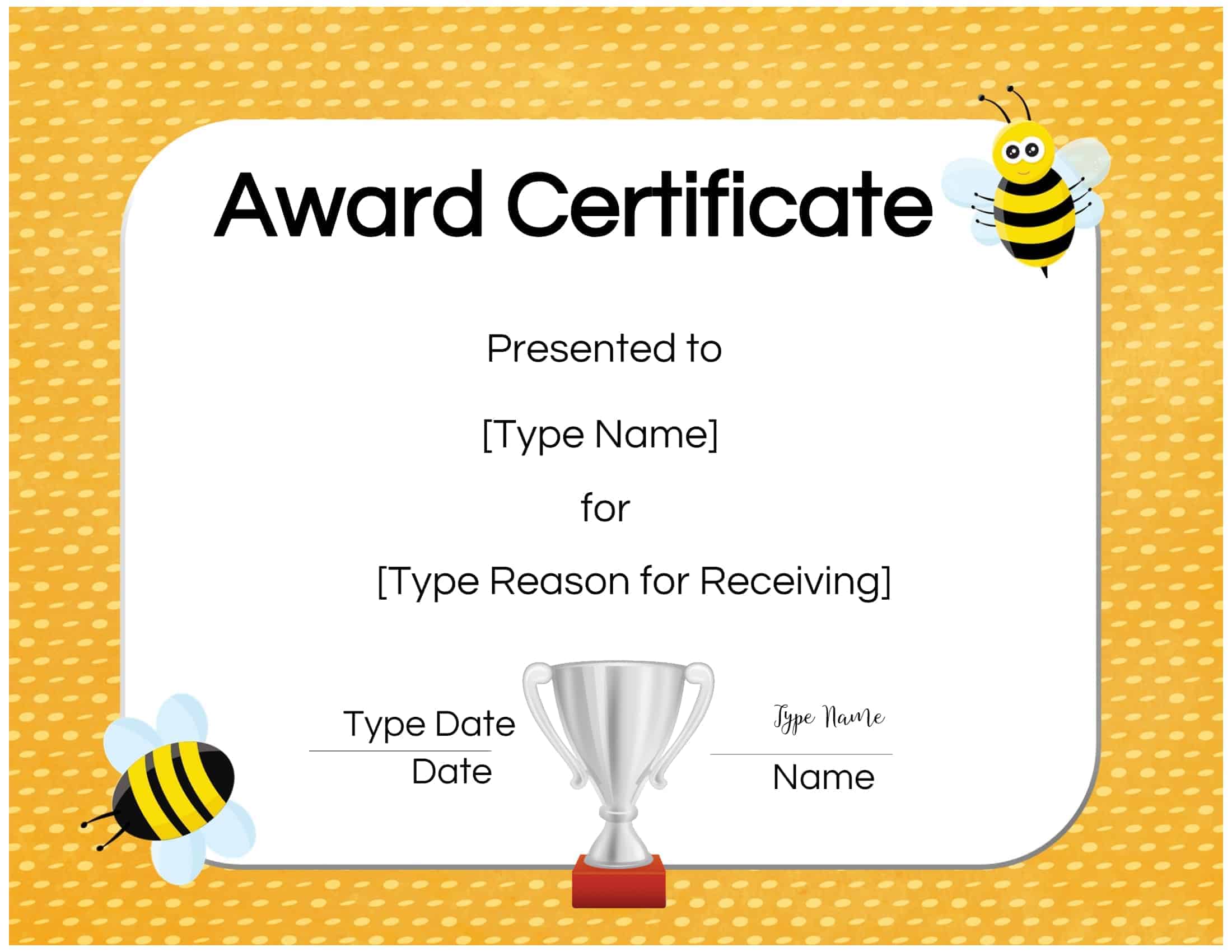 free-custom-certificates-for-kids-customize-online-print-at-home