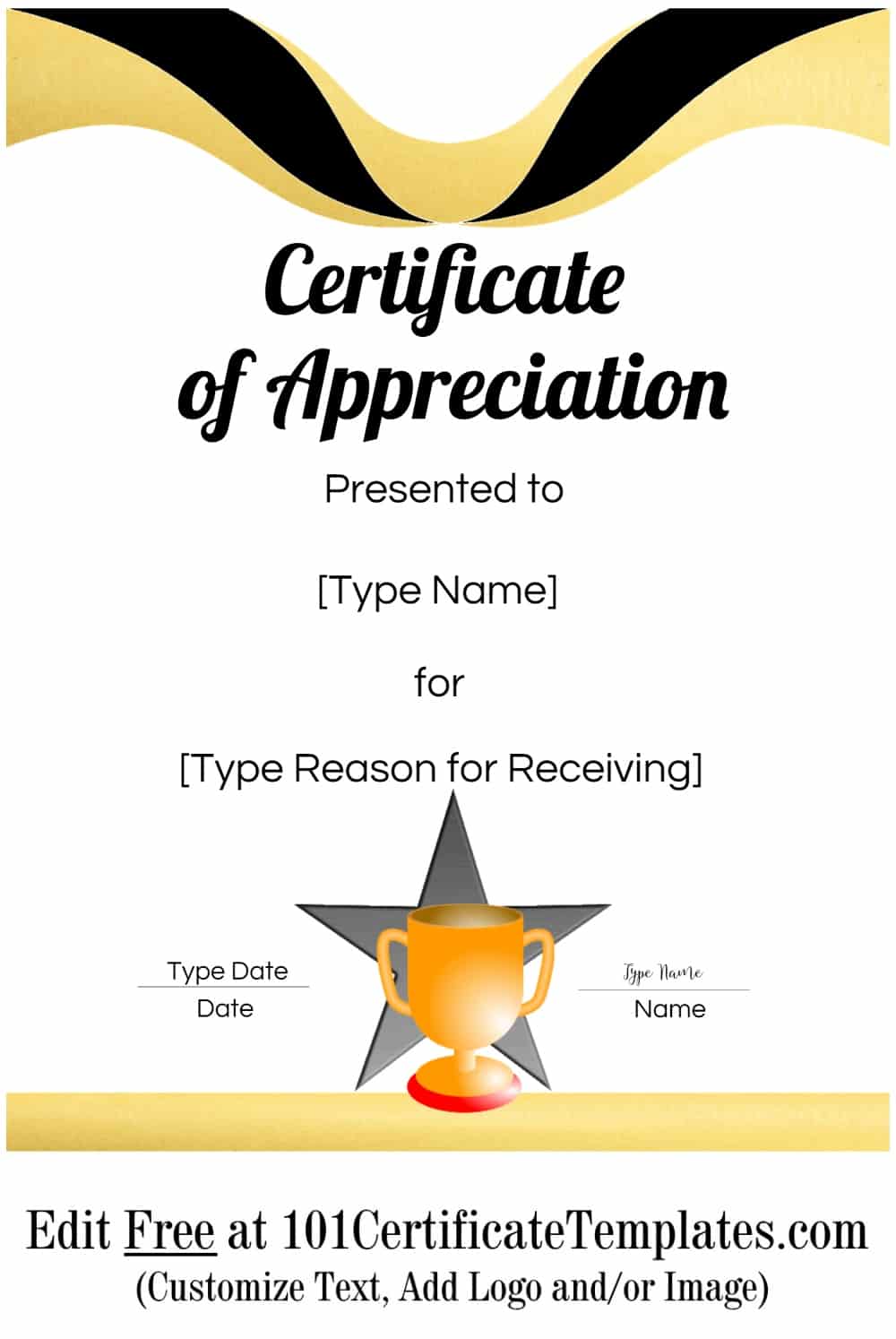 free-printable-certificate-of-appreciation-template-customize-online