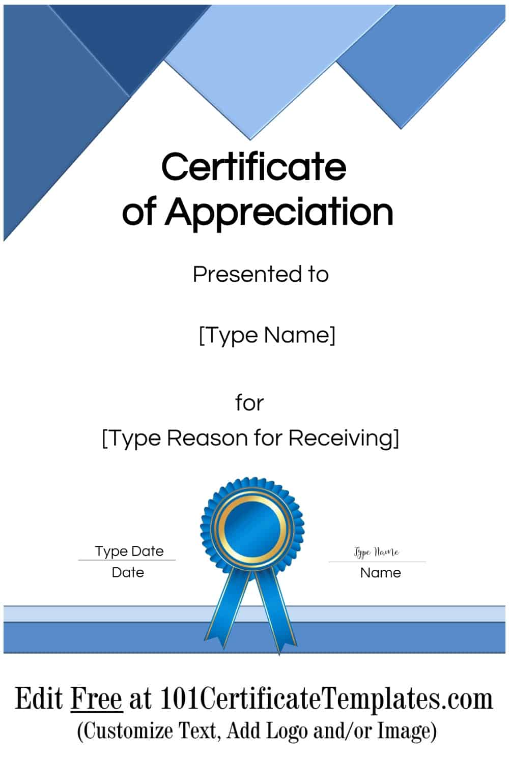 free-award-and-certificate-of-appreciation-template-to-print