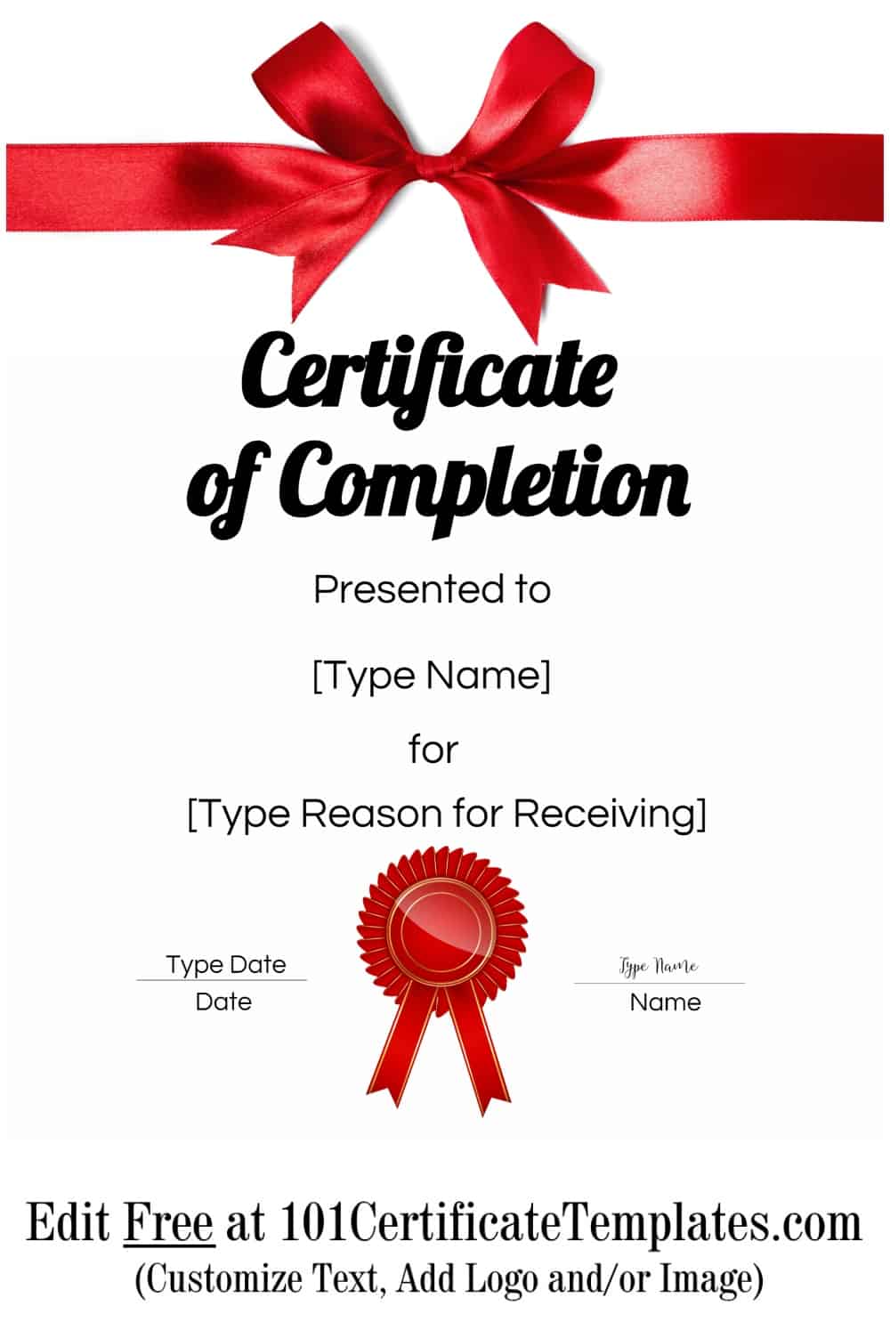 free-certificate-of-completion-customize-online-then-print