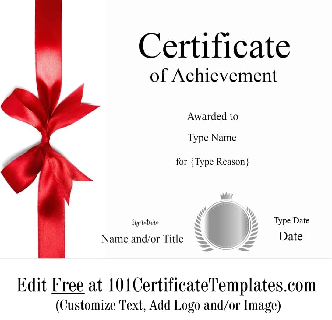 free-printable-certificate-of-achievement-customize-online