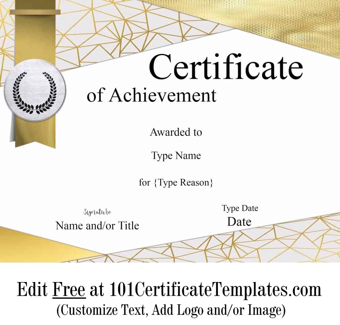 certificate-of-achievement-free-printable-printable-world-holiday