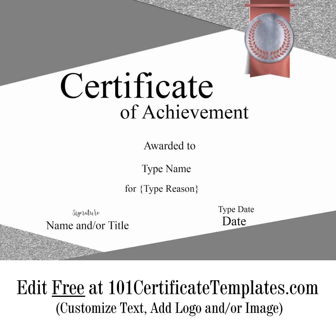 free-printable-certificate-of-achievement-customize-online