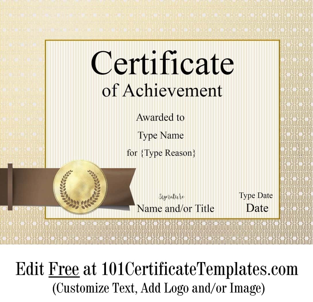 free-printable-certificate-of-achievement-customize-online