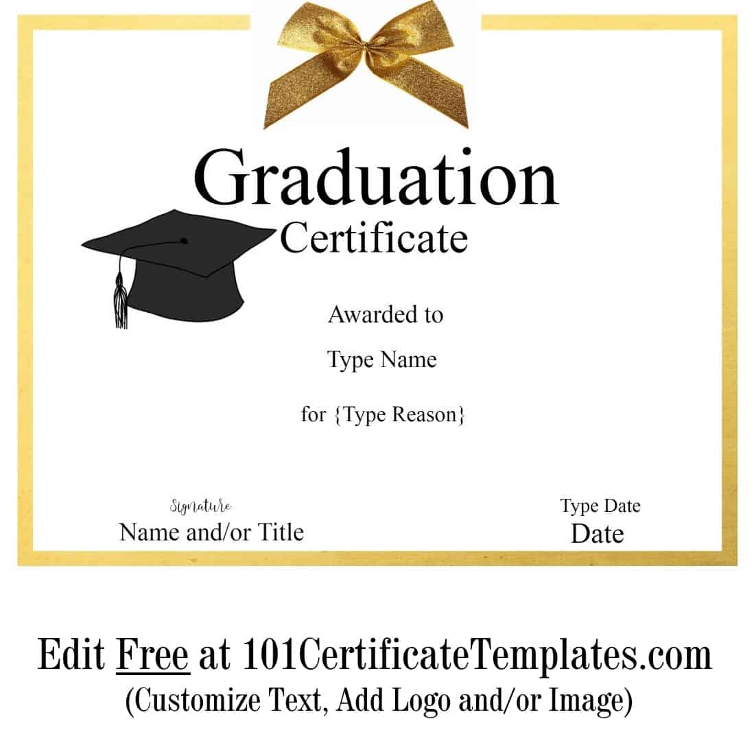 36-printable-preschool-diploma-free