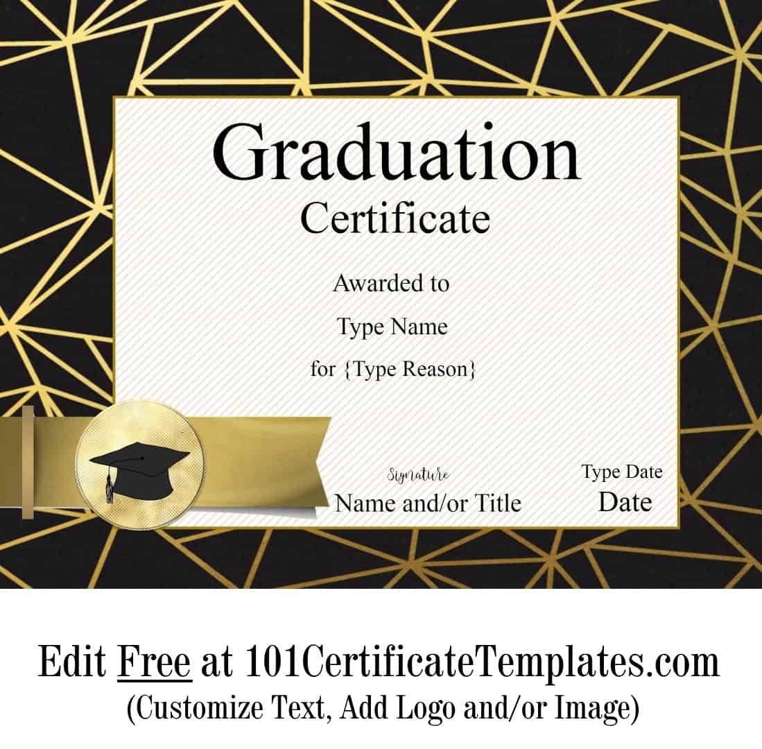 free-graduation-certificate-template-customize-online-print