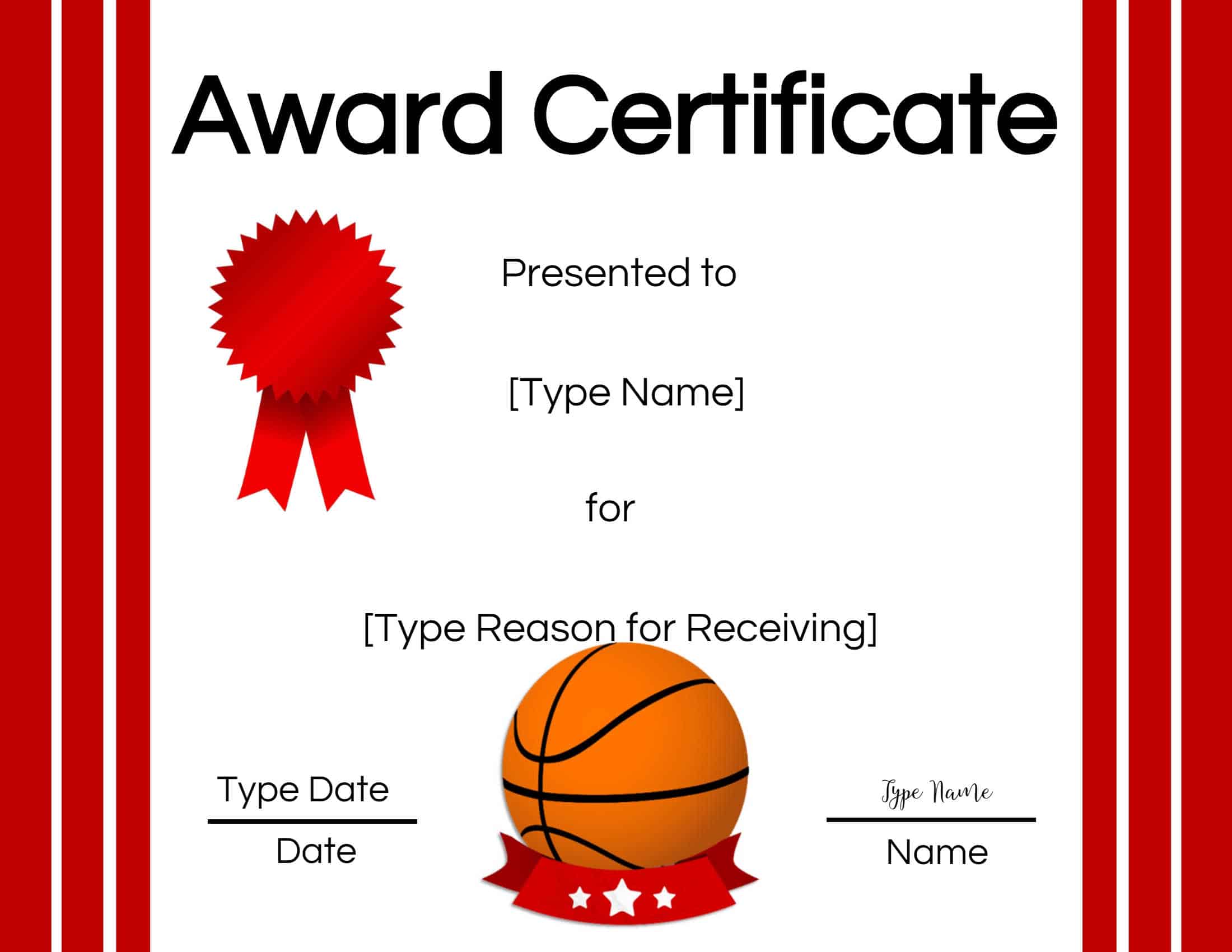 free-basketball-certificates-templates-activity-shelter