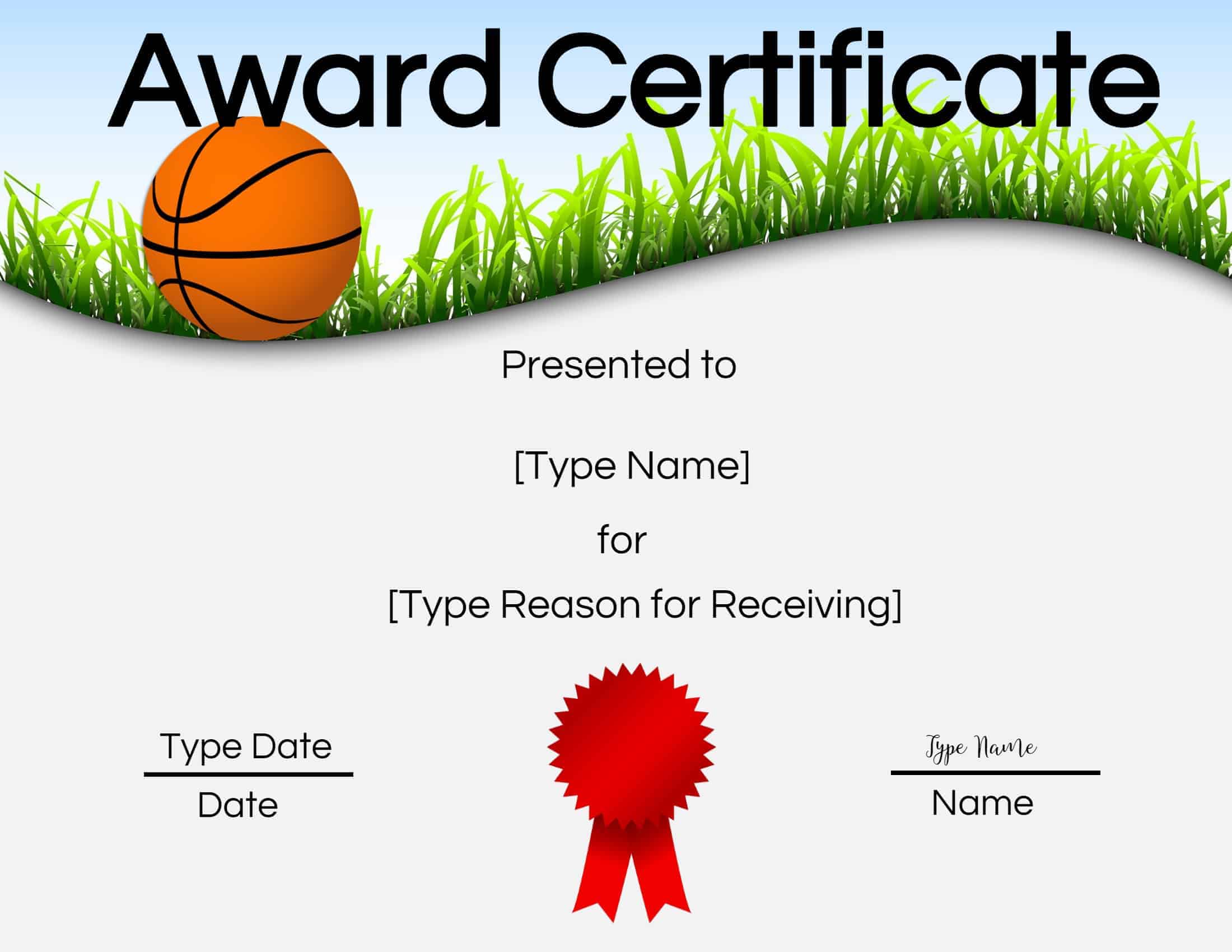 free-printable-basketball-certificates-edit-online-and-print-at-home