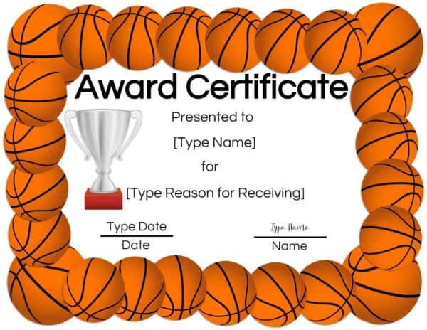 free-printable-basketball-certificates-customize-online