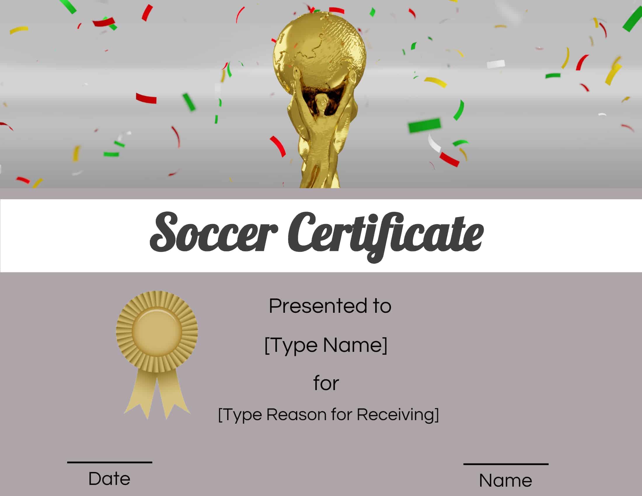 free-soccer-certificate-maker-edit-online-and-print-at-home