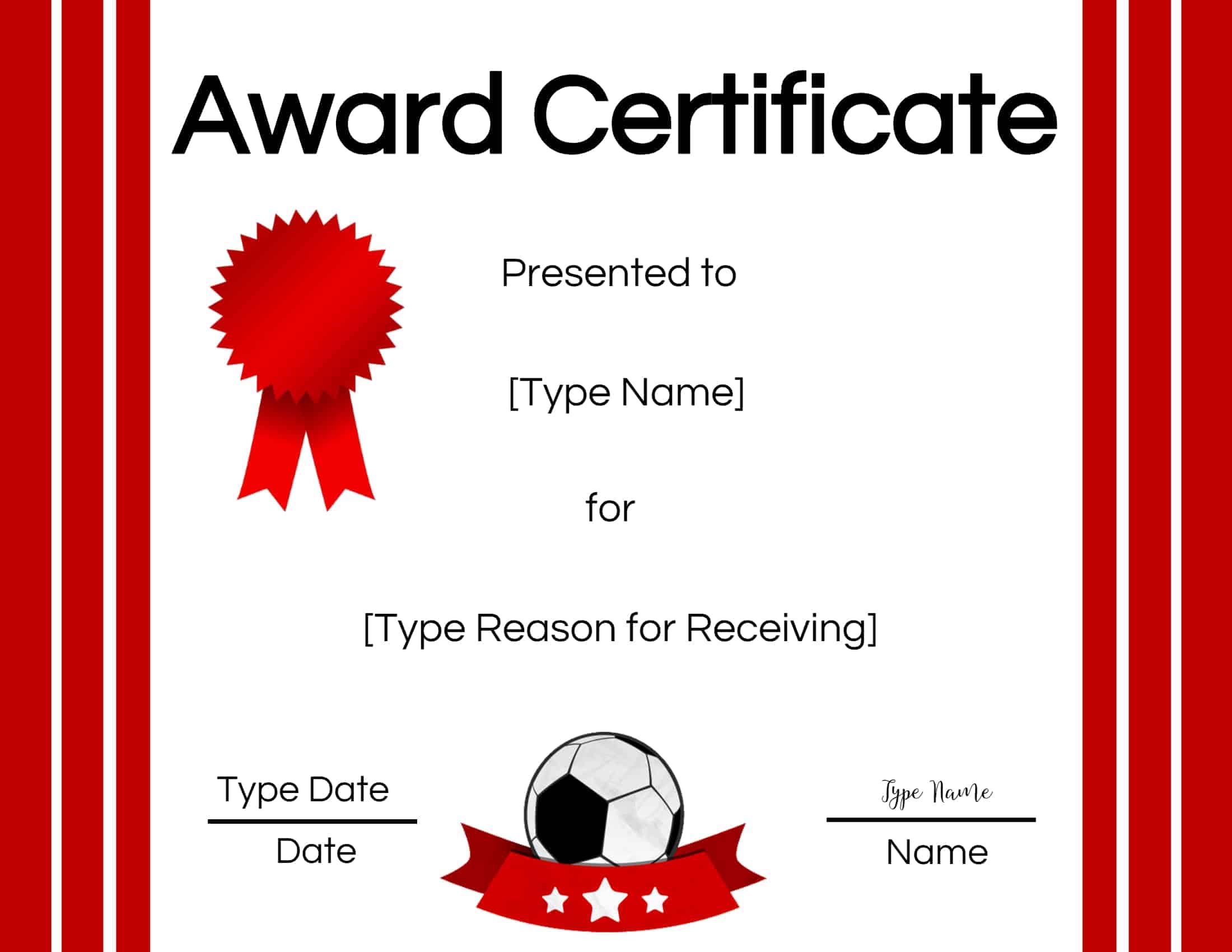 free-soccer-award-certificates-printable