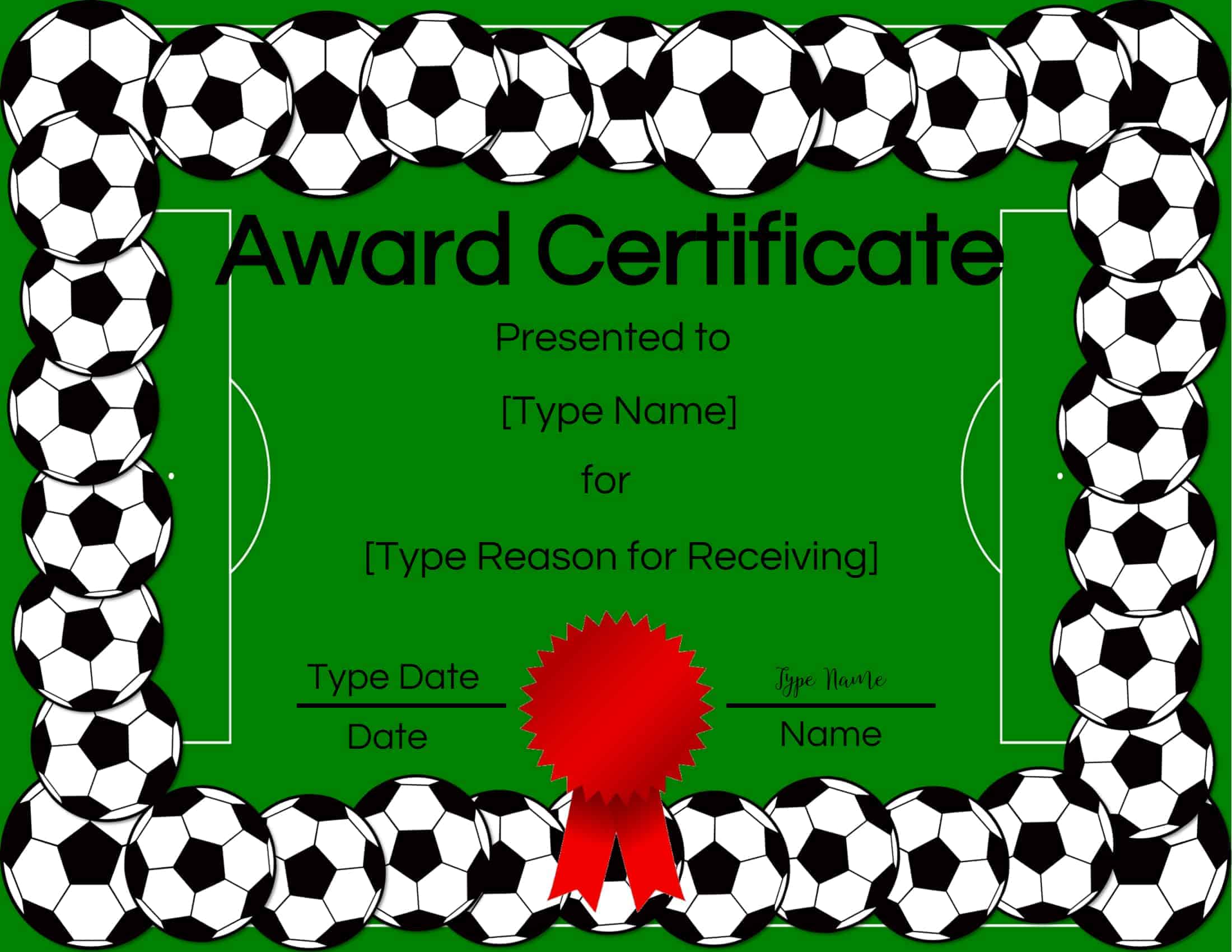 free-soccer-certificate-maker-edit-online-and-print-at-home
