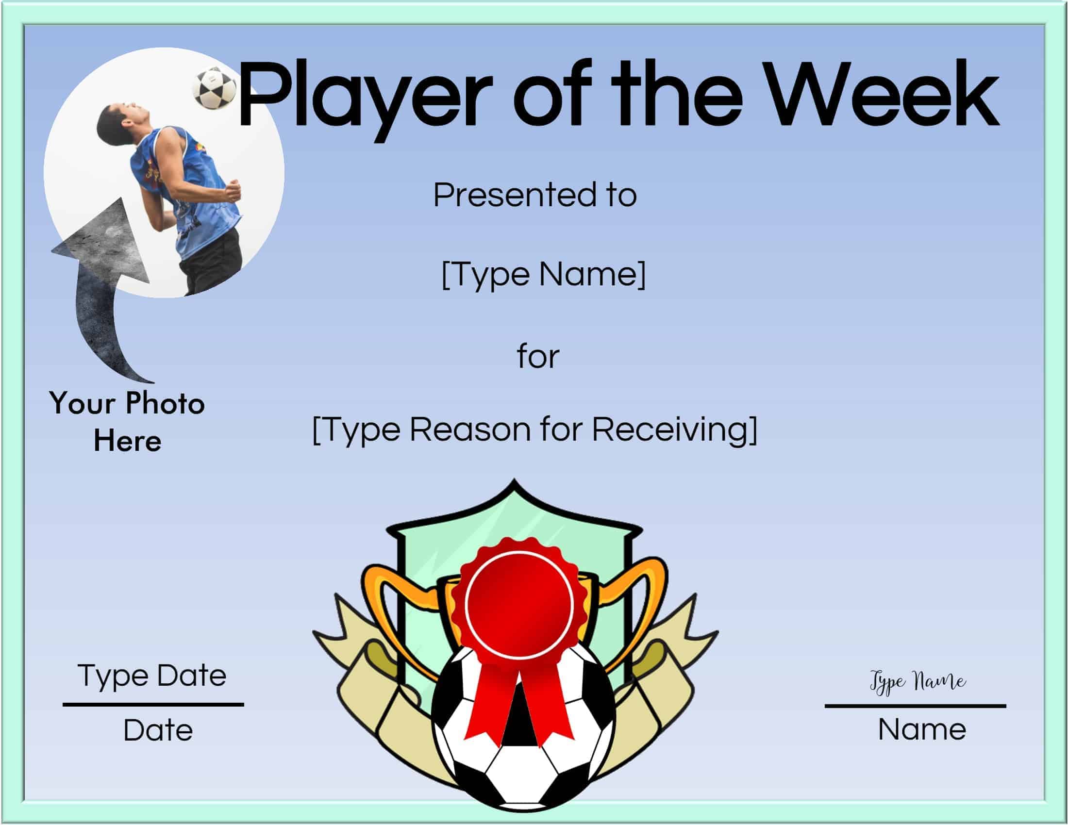 soccer-award-certificate-templates-free-best-template-ideas