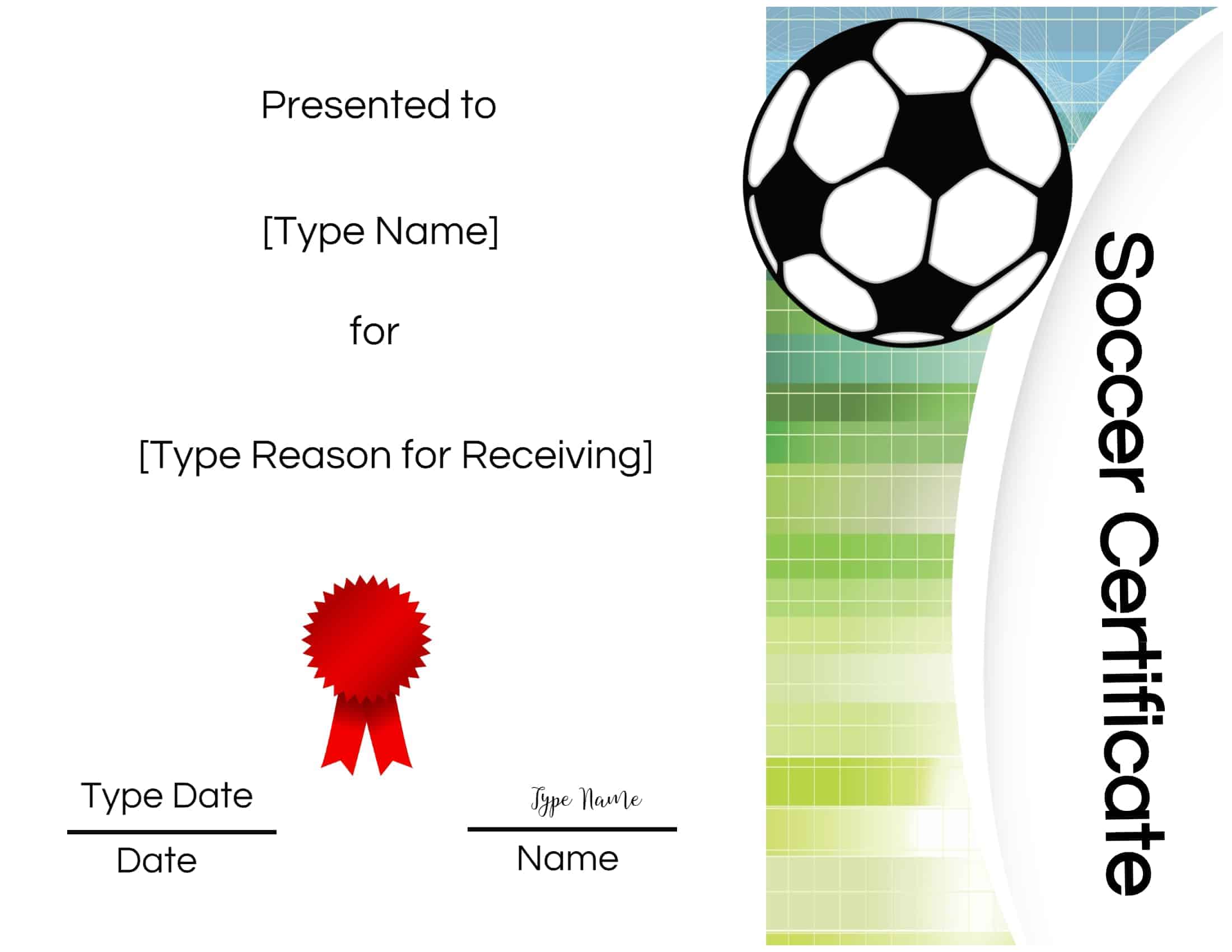 soccer-awards-printable