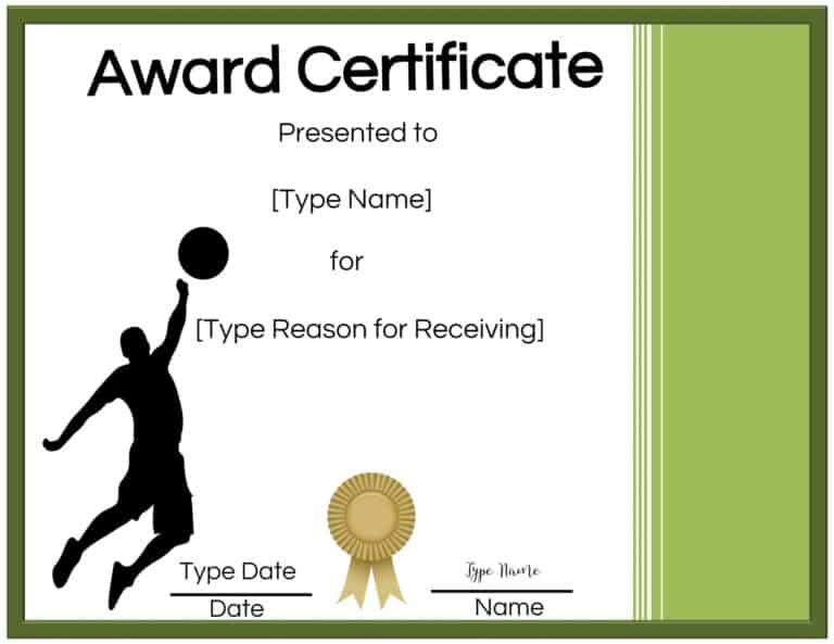 free-volleyball-certificate-edit-online-and-print-at-home