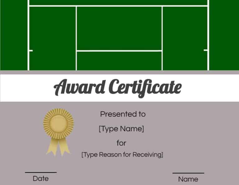free-tennis-certificates-edit-online-and-print-at-home