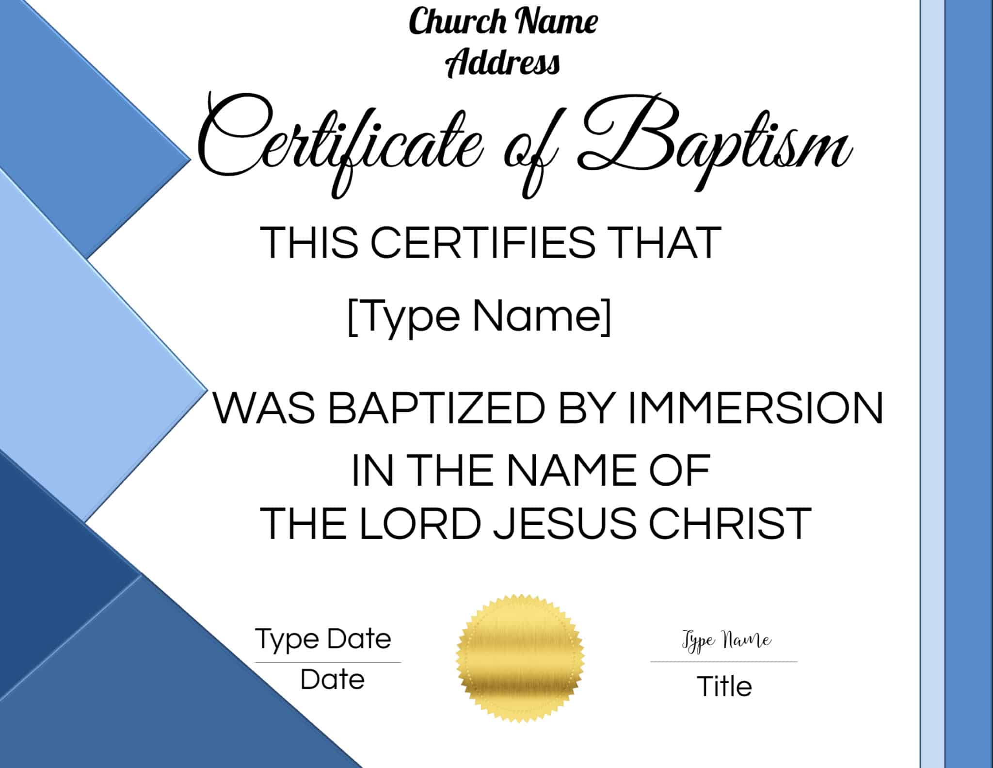 free-baptism-certificate-templates-customize-online-no-watermark