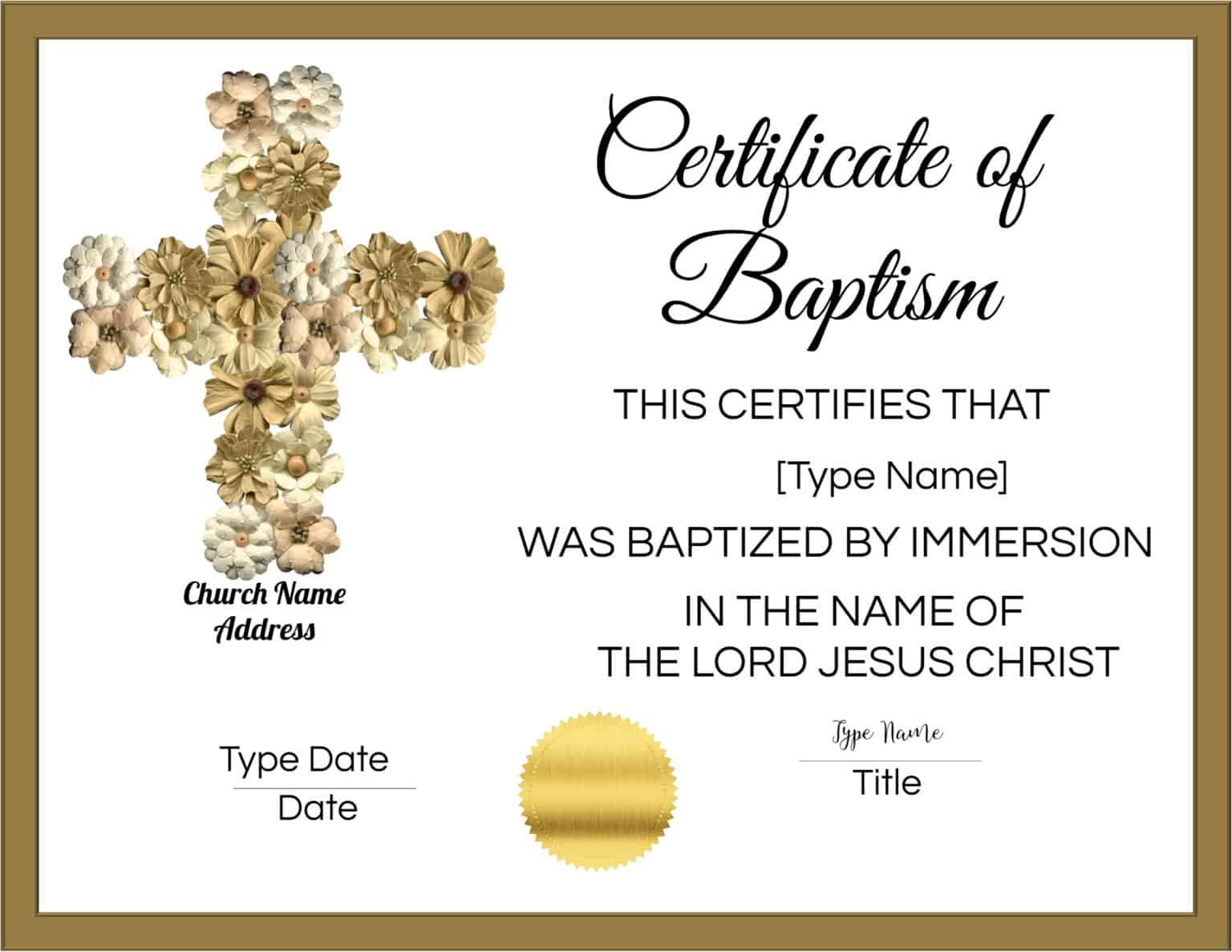 free-baptism-certificates-printable