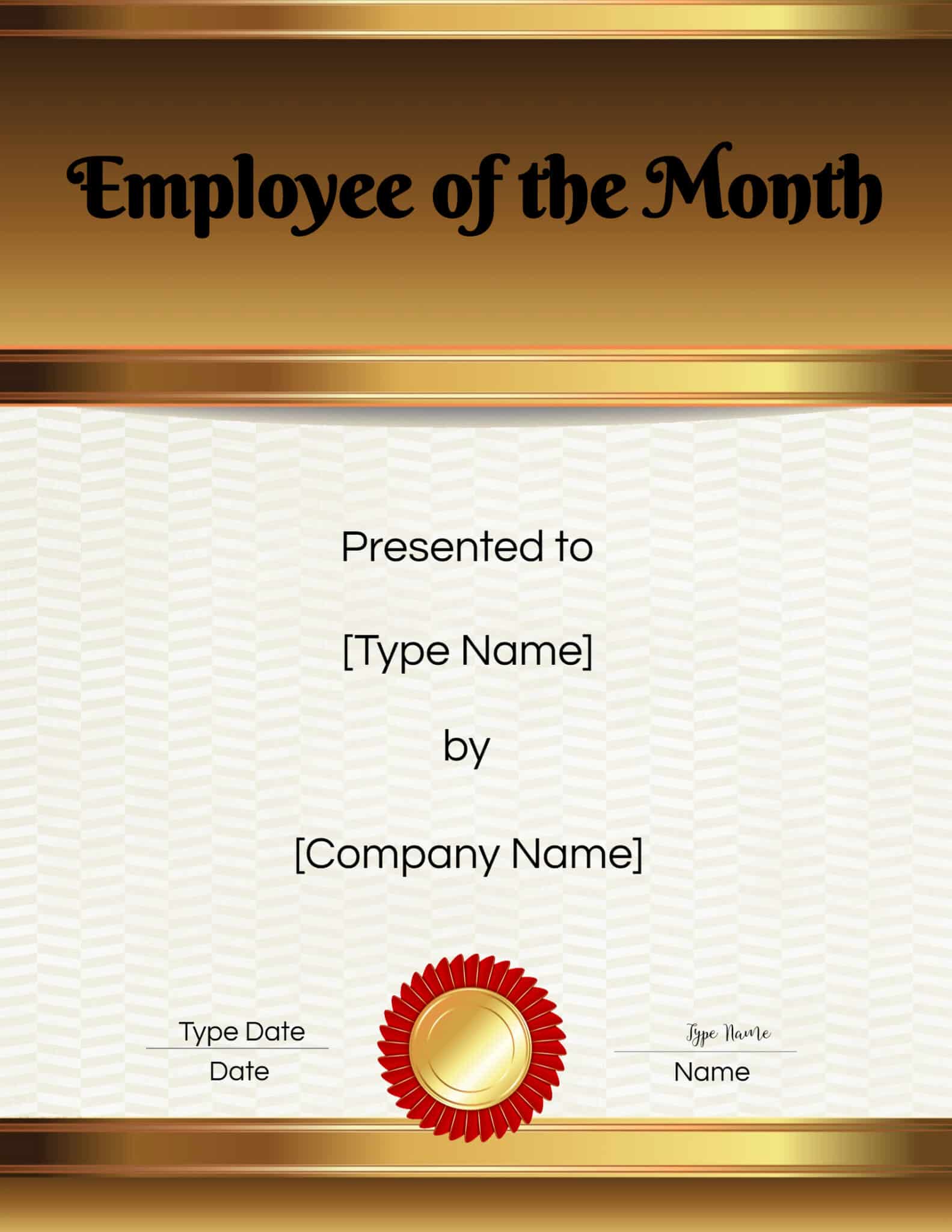 employee-of-the-month-certificate-template-customize-online