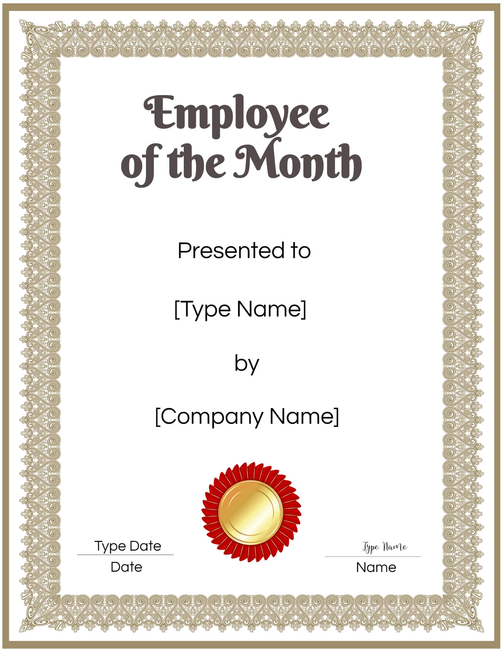 5-best-images-of-printable-month-labels-employee-of-the-month-free-vrogue