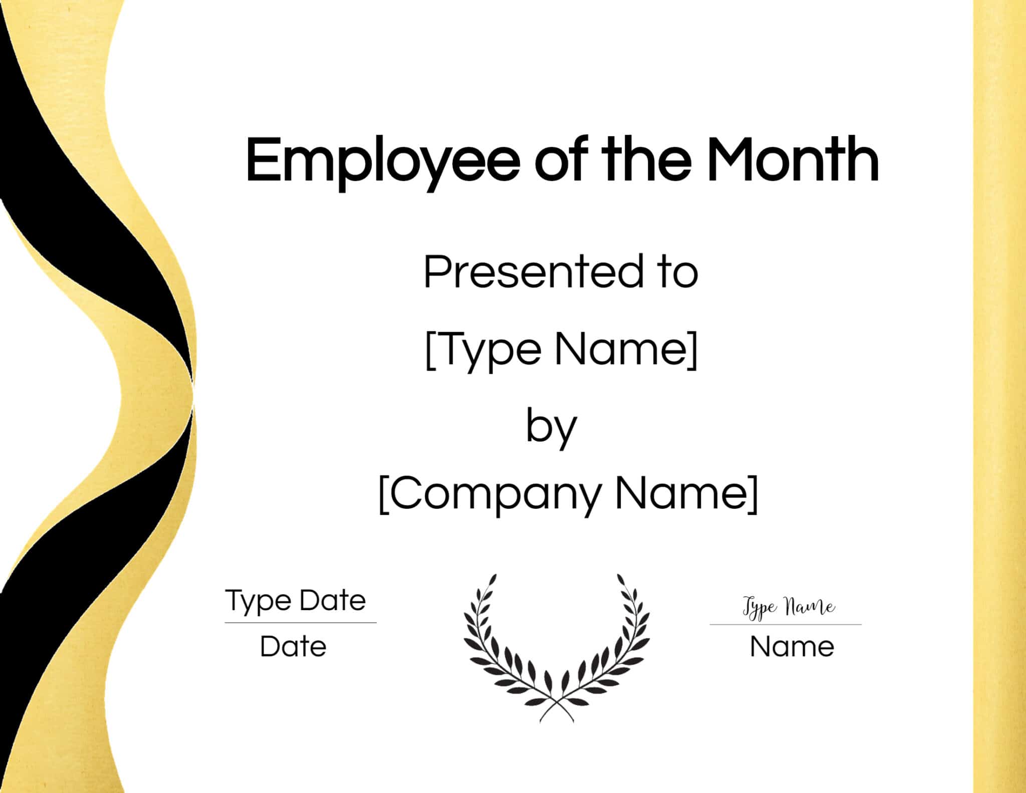 employee-of-the-month-certificate-template-customize-online