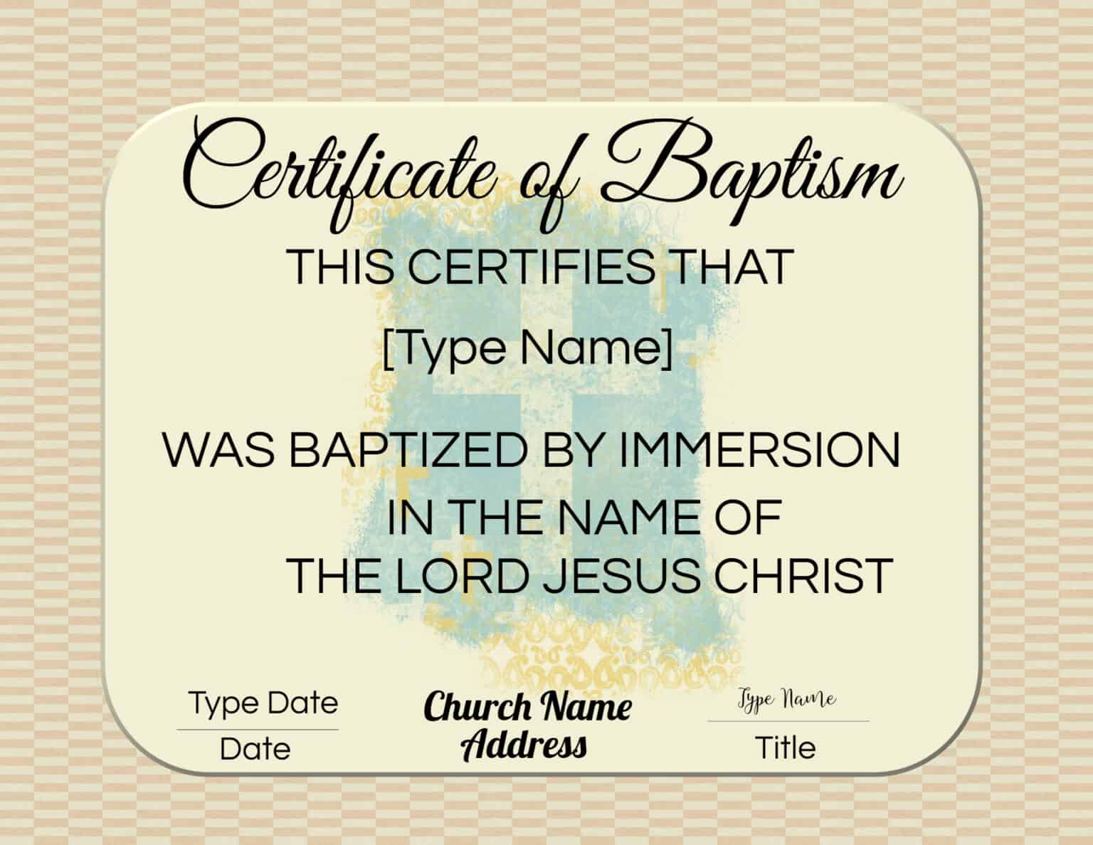 free-baptism-certificate-templates-customize-online-no-watermark