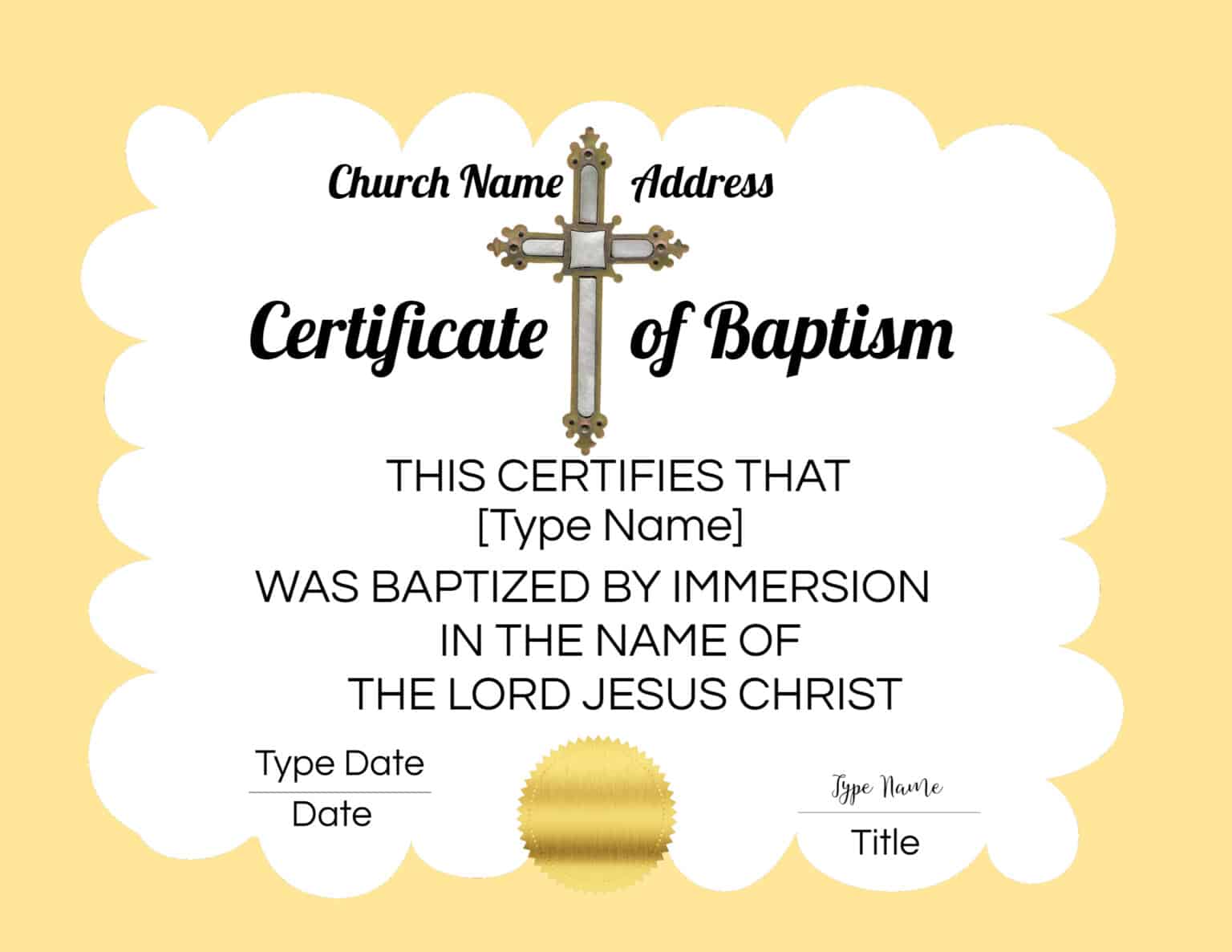 free-baptism-certificate-templates-customize-online-no-watermark