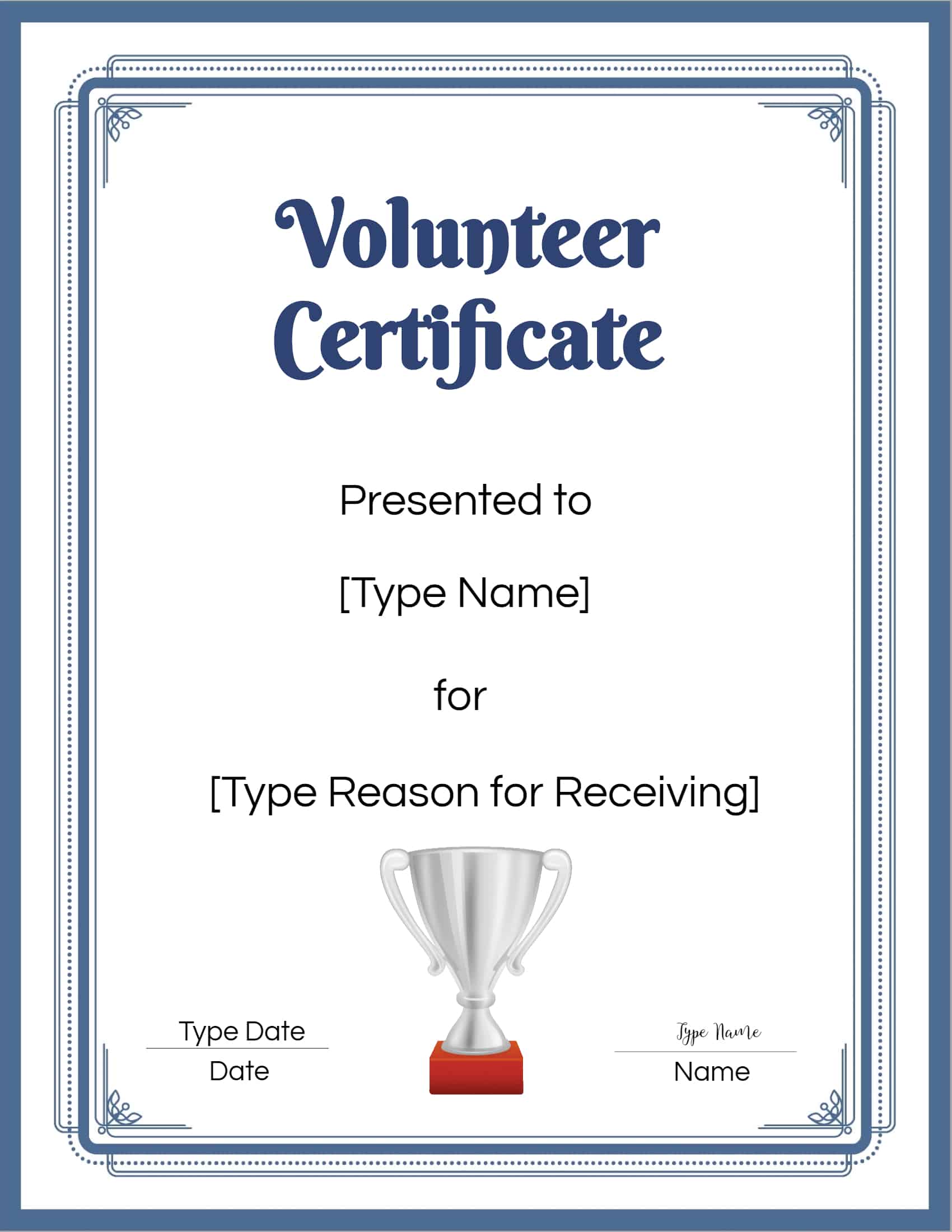 free-printable-volunteer-certificates-of-appreciation-free-printable