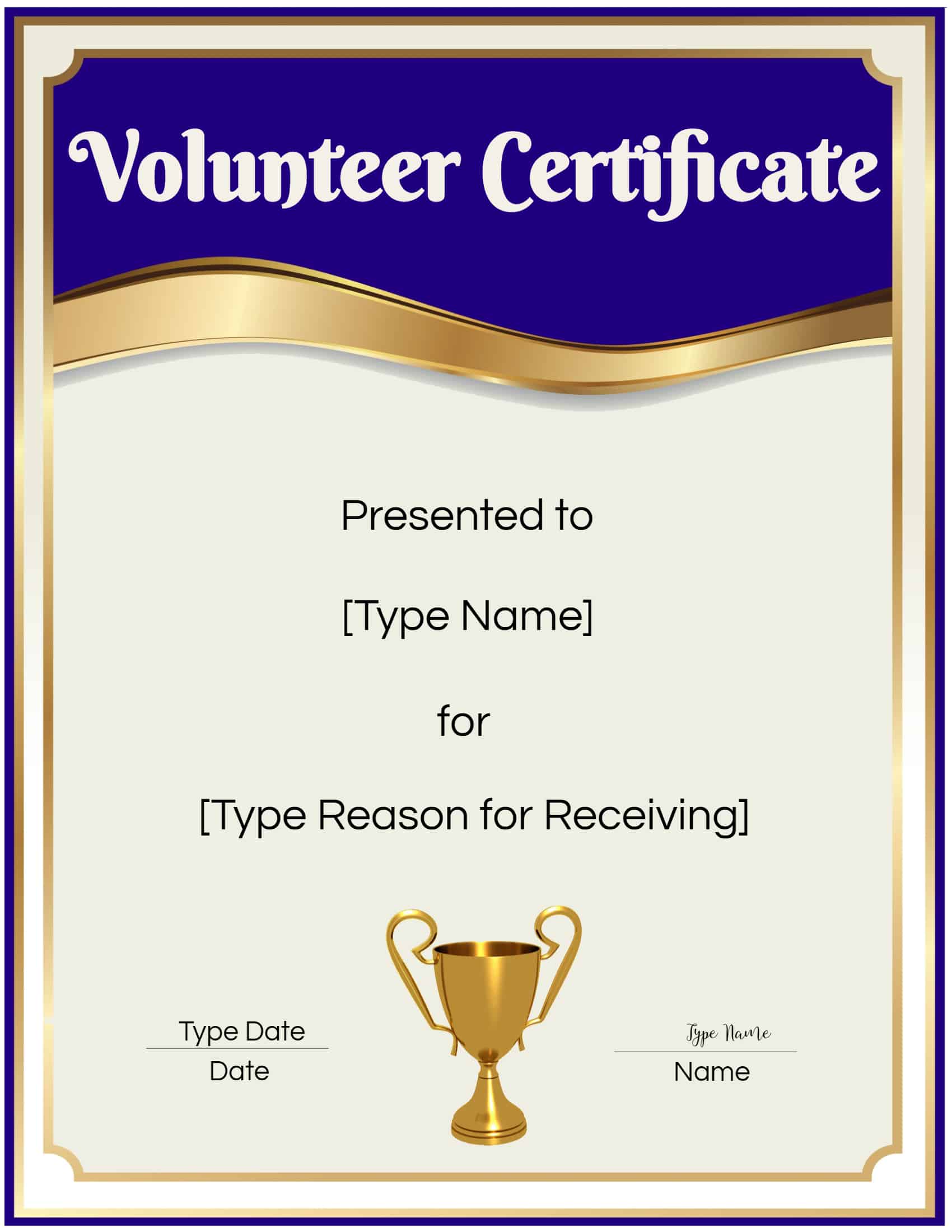 free-volunteer-certificate-template-many-designs-are-available