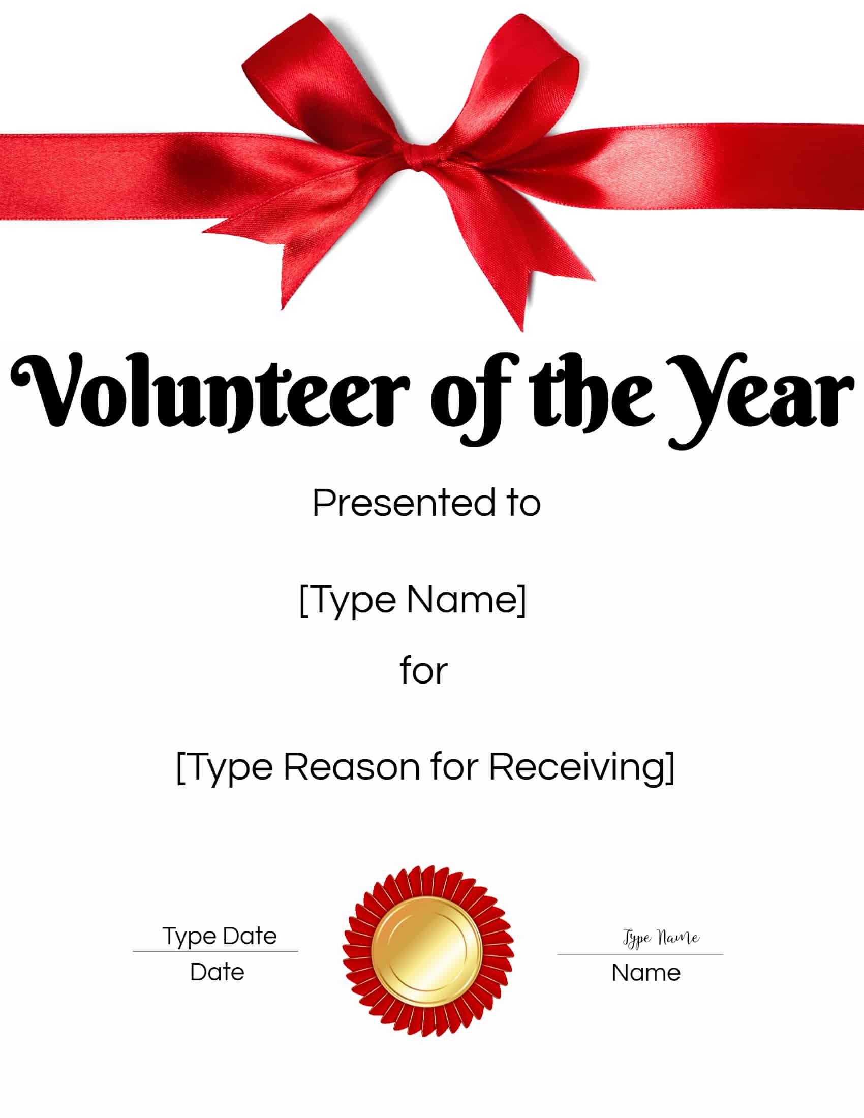 free-volunteer-certificate-template-many-designs-are-available