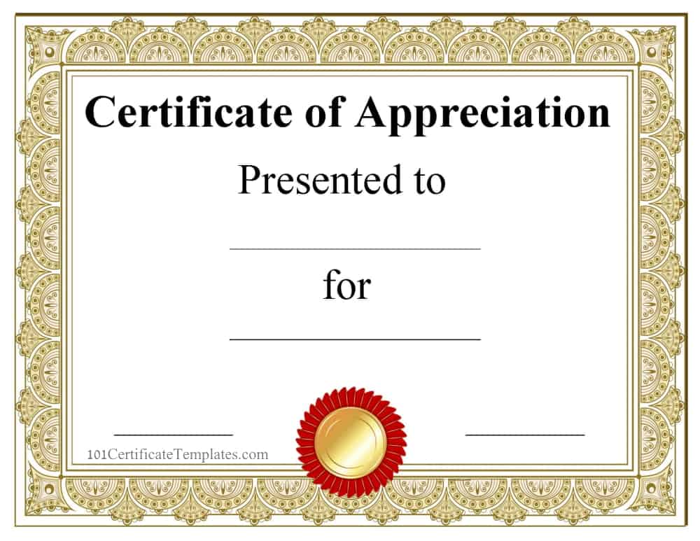 certificate-maker-online-free-printable-printable-templates