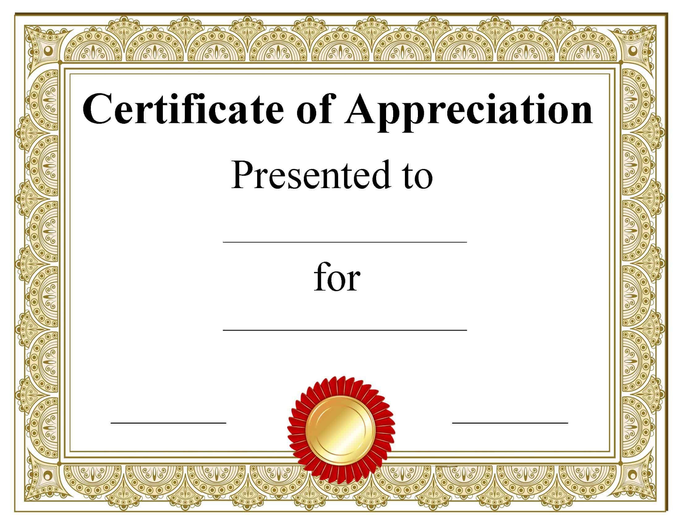 free-printable-certificate-of-appreciation-sample-certificate