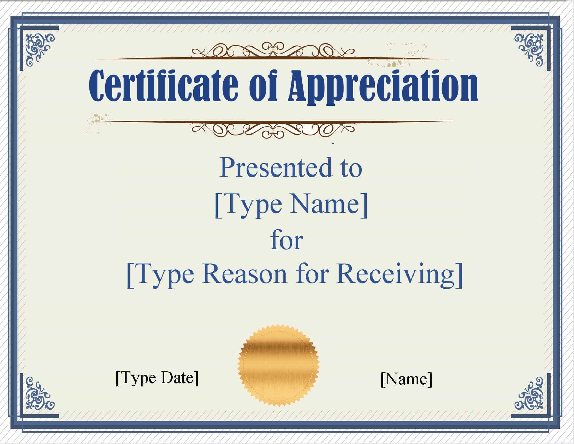 printable-certificate-templates-for-word-free-printable-certificate