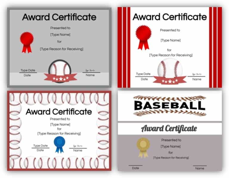 free-printable-and-editable-baseball-awards-with-certificate-templates