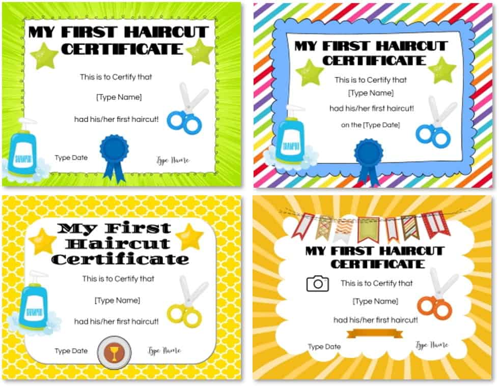 free-baby-s-first-haircut-certificate-editable-and-printable