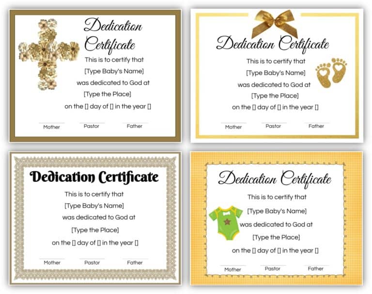 free-baby-dedication-certificate-editable-and-printable