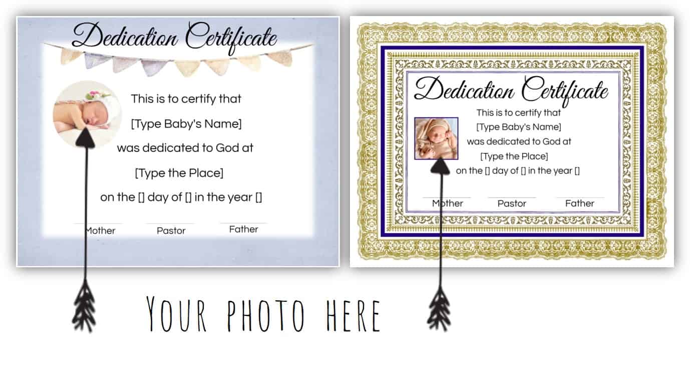 free-baby-dedication-certificate-editable-and-printable