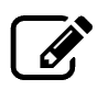 edit text